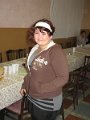 Posviacky    162